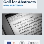 Photo by International Collaboration Hyperemesis Gravidarum (@ICHG_Research)