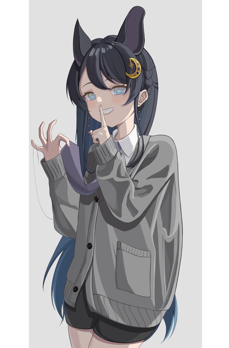 匿名希望 匿名希望🍙🌠🐧🎴👾💤🐰🗞🫧 (@tptpvpmg1j2) / Posts / X