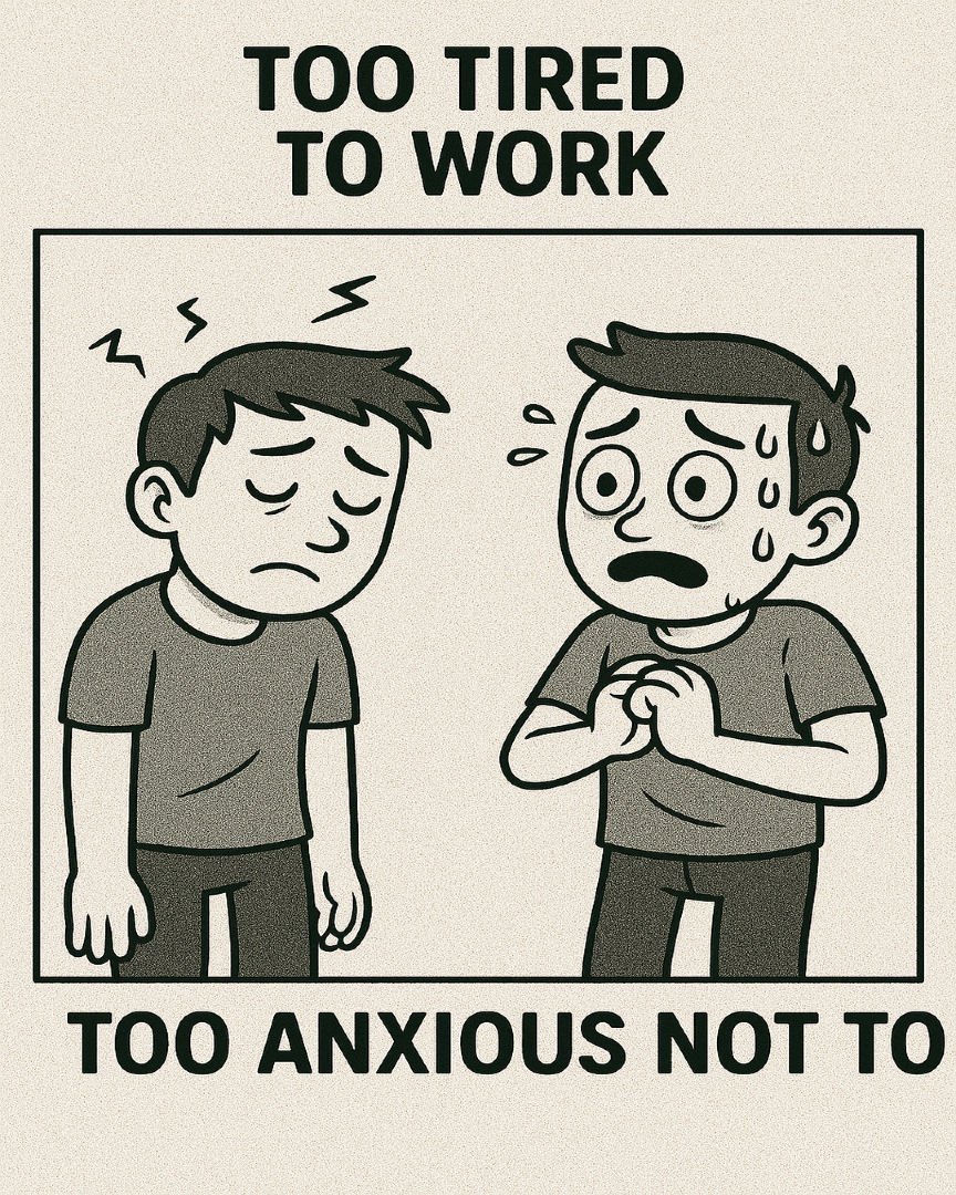 OnTheCouchStudi's tweet image. We make memes because we’ve lived it and it&apos;s funny. Checkout OnTheCouchStudio.com for great assets
#TechHumor #CodingMemes #DevLife #BlenderMemes #UnityDev #3DArtistHumor #SoloDevLife #AppDevHumor #DigitalCreatorLife #DeveloperHumor #OnTheCouchStudio