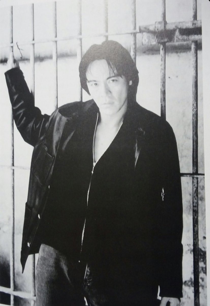 おはようございます！ 今日もよろしくお願いします🤗 善き火曜日 善き