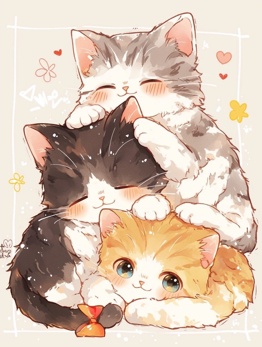 今日も元気にfight❗️٩(ˊᗜˋ*)و