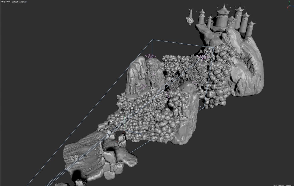 Calder Moore tweet media