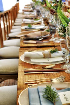 週末は温泉行きたい