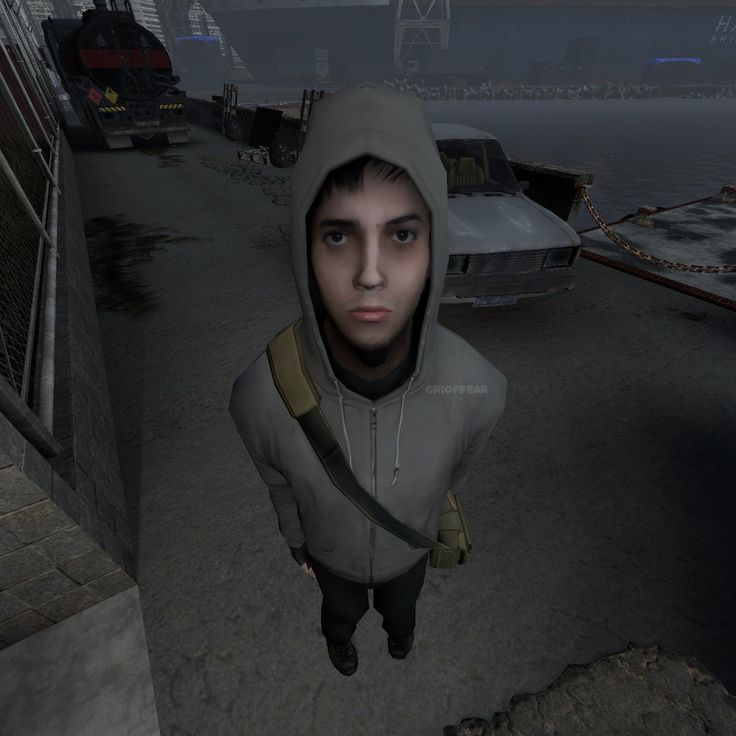 ghostspawncy's tweet image. how much of a red flag am i based off my top kins (^ー^) sheessh