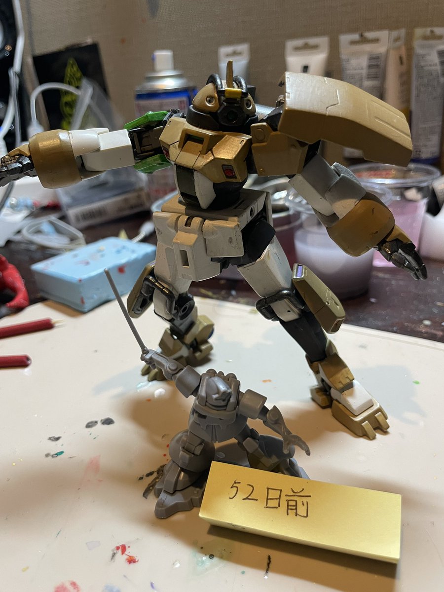 向日葵#スンスン🌱♻️ (@himawari10070) / Posts / X