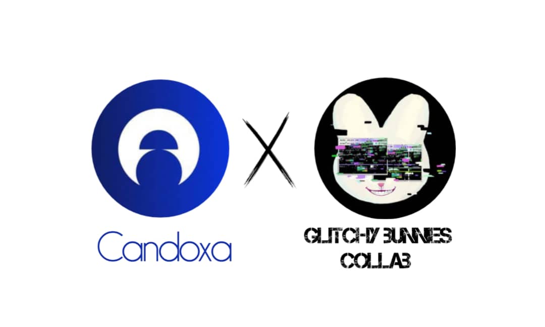 MichaelAdu01's tweet image. Community (@JOGNETWORK_/ @candoxa_) will be participating in a private community event on @404bunnies

Thank you to the team for accepting us and giving us the opportunity to join this campaign.

Feel free to jump in, there are still a few spots available.

Join discord 👇🏾