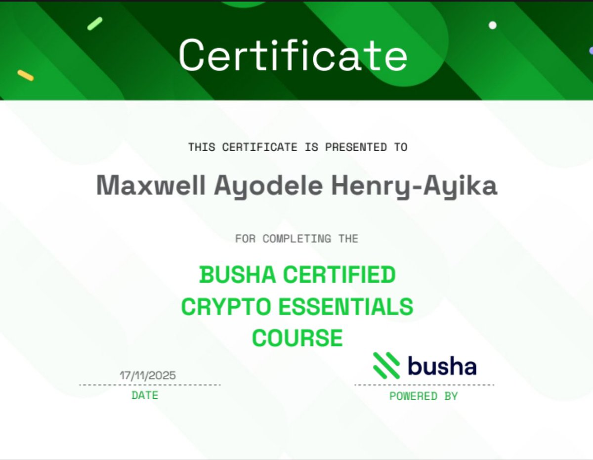 Max_frvr tweet media