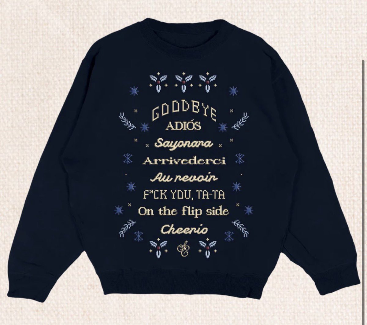 dontblamejamie's tweet image. oooooo I want this so bad