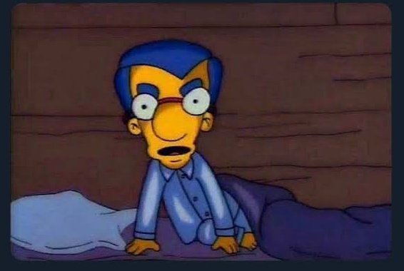 puntoabc's tweet image. Un momento,  si Karina Milei está nombrada 27 veces en los audios de Spagnuolo y Cristina 0 veces en la causa cuadernos,  porque la chorra es Cristina ?