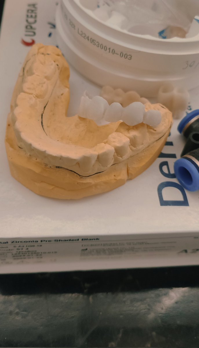 Bu yaşta bu kadar yorulmamak lazımdı