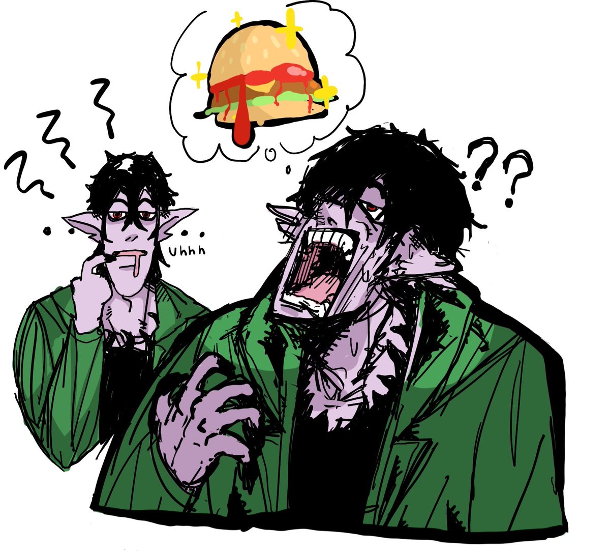 🛸SPOON🛸 tweet media