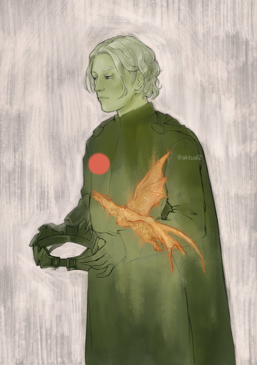 aktual22's tweet image. #ASOIAF #fireandblood #hotd #AegonTargaryen #AegonIITargaryen