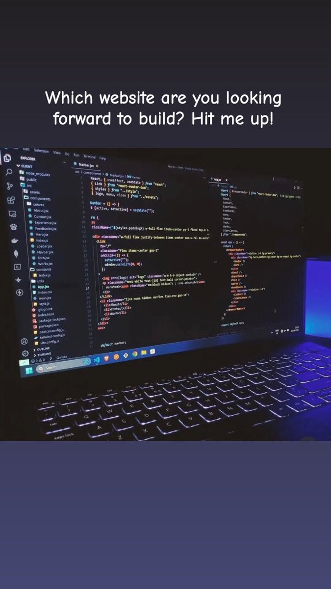 sourceboy0's tweet image. DM