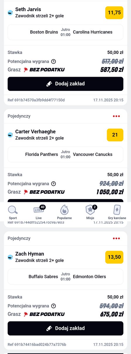 Patryk Nowak tweet media