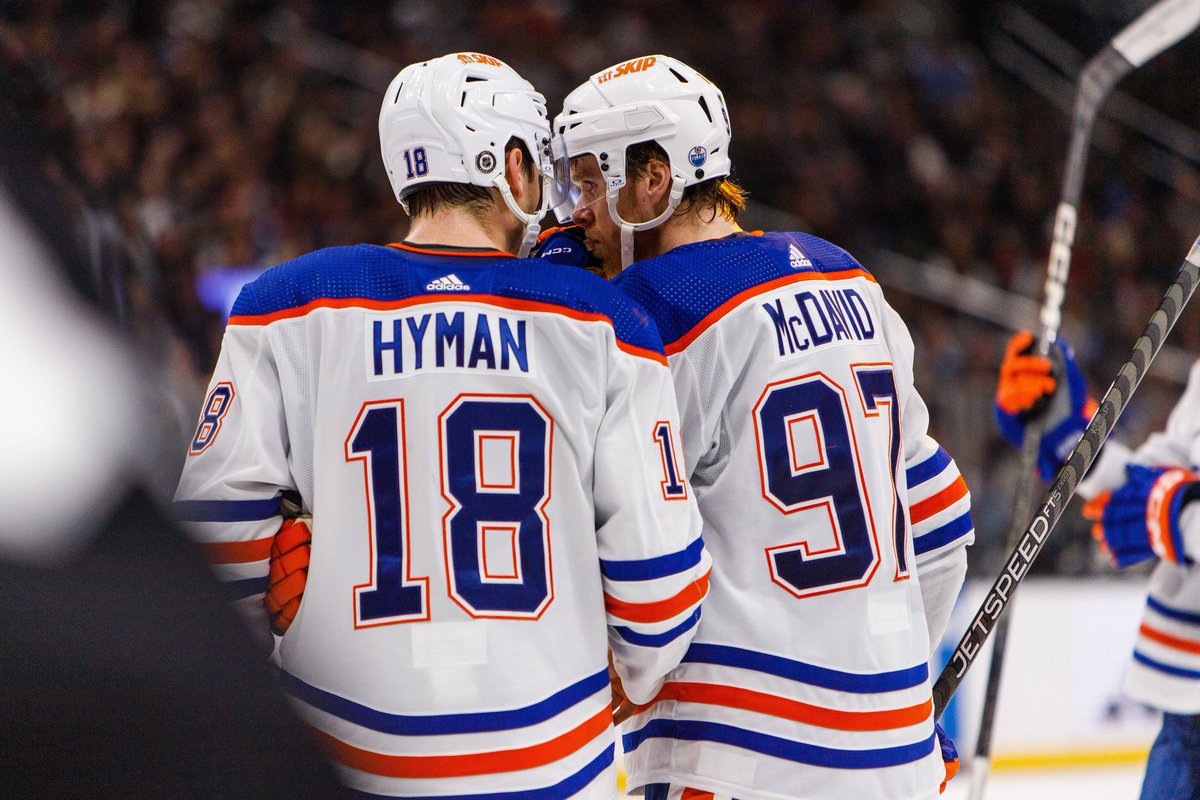 Patryk Nowak tweet media