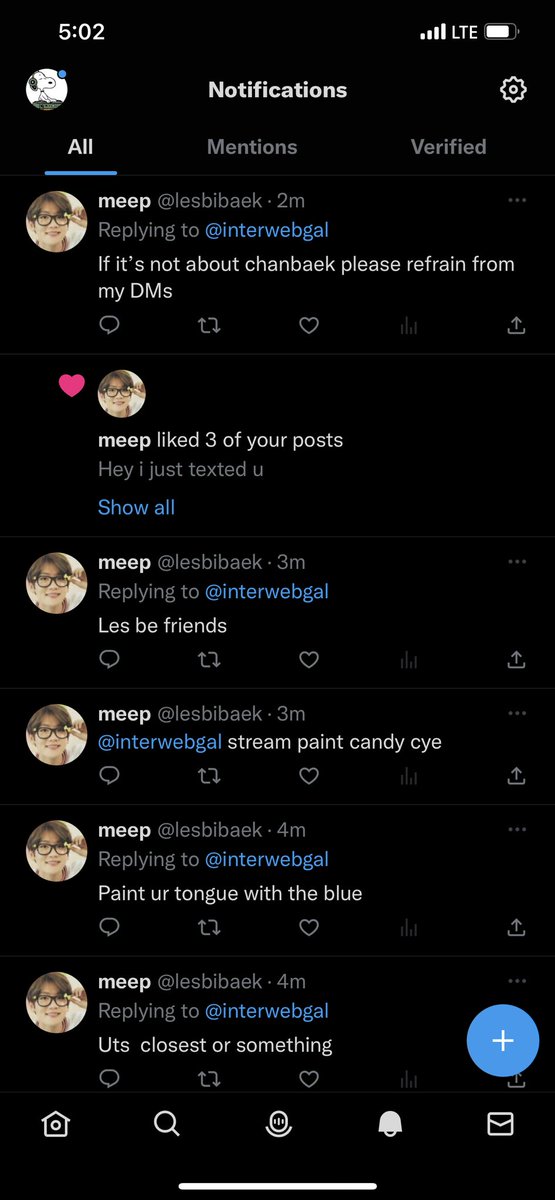 interwebgal's tweet image. ??????