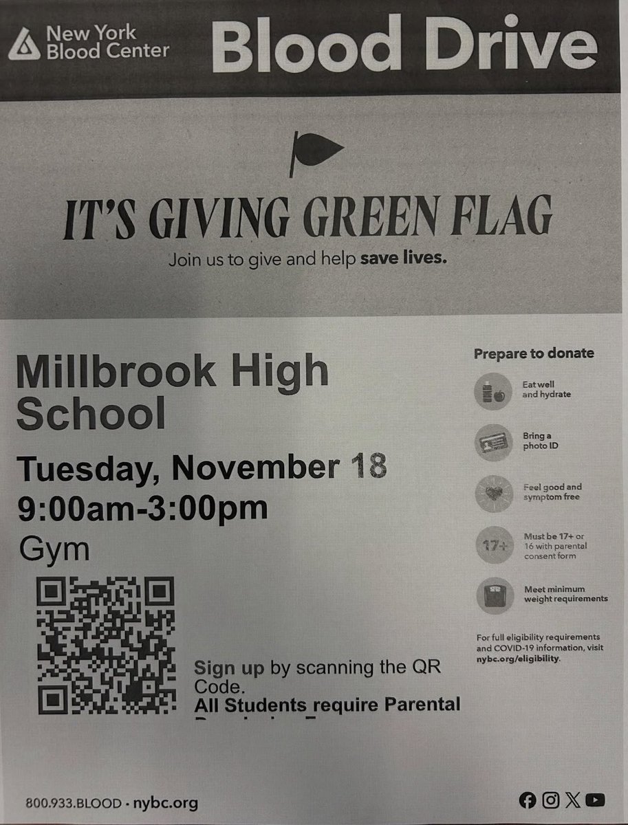 traudtm73 tweet media