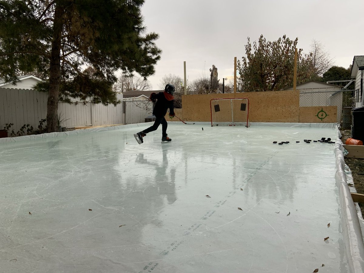 BYR season …. 

🐦📷