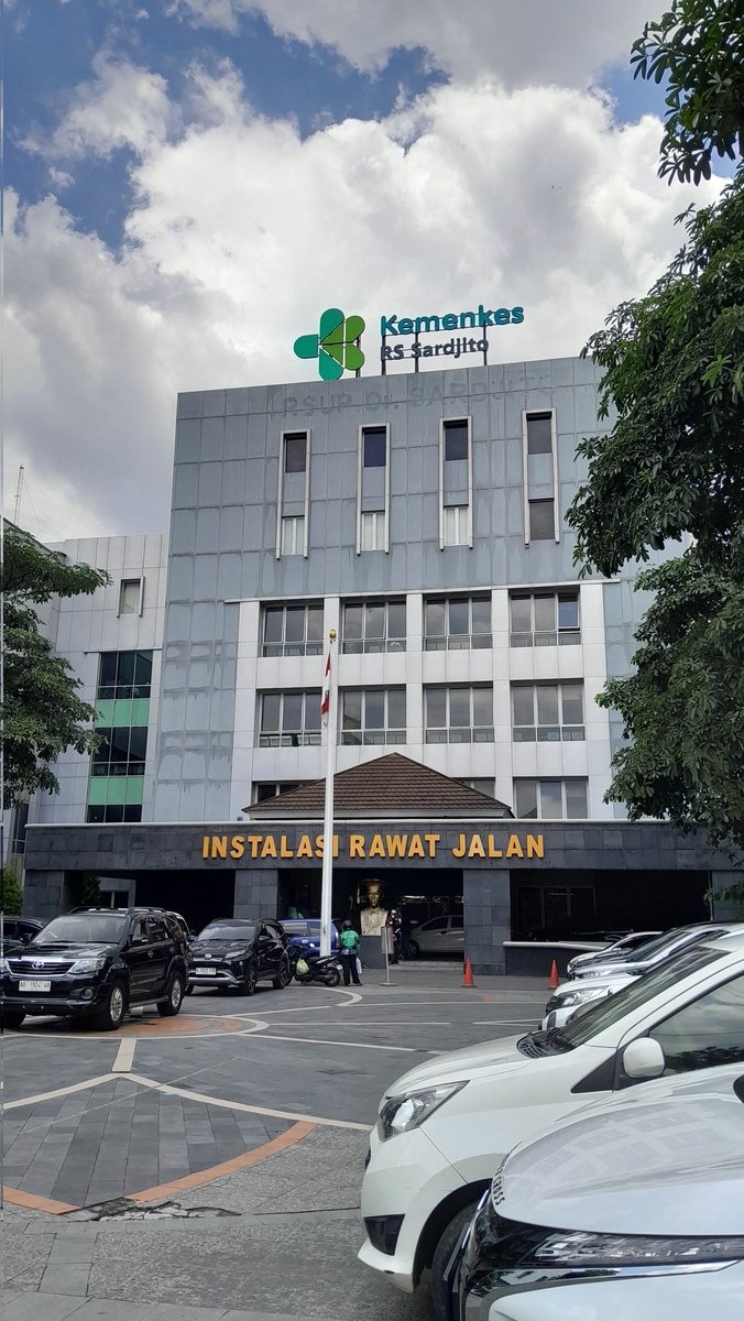 🍉 pujarani 🍉 tweet media