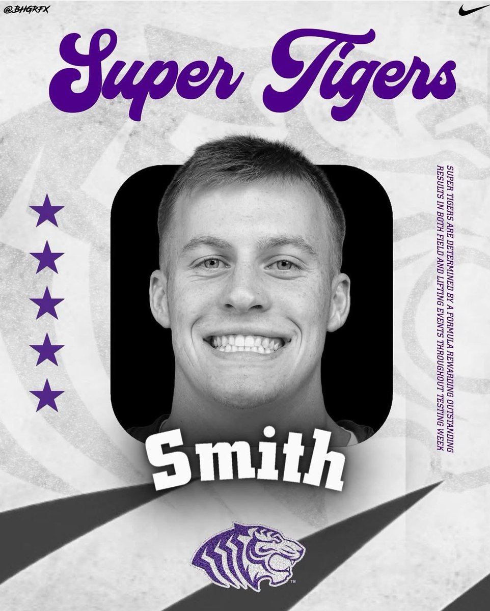 Jayden Smith tweet media