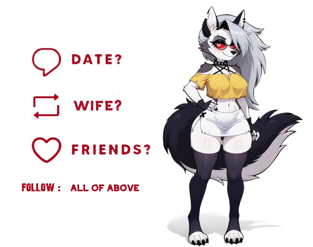 Everlyartist11's tweet image. All of the above ✋️