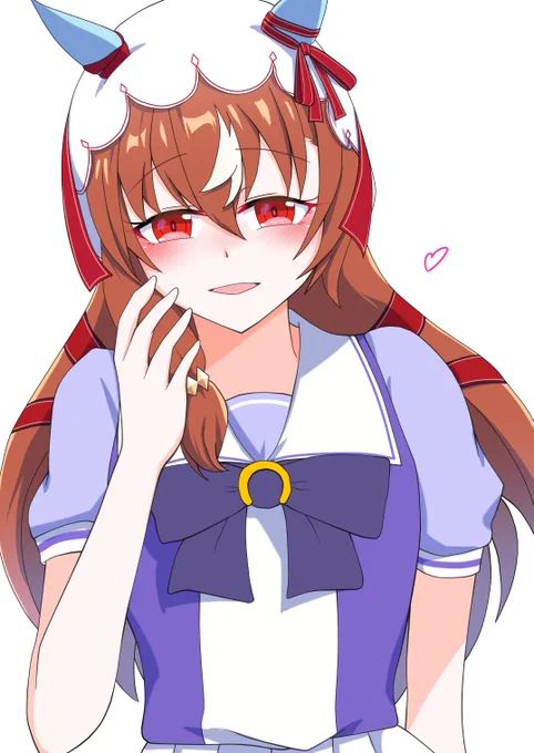 スティル