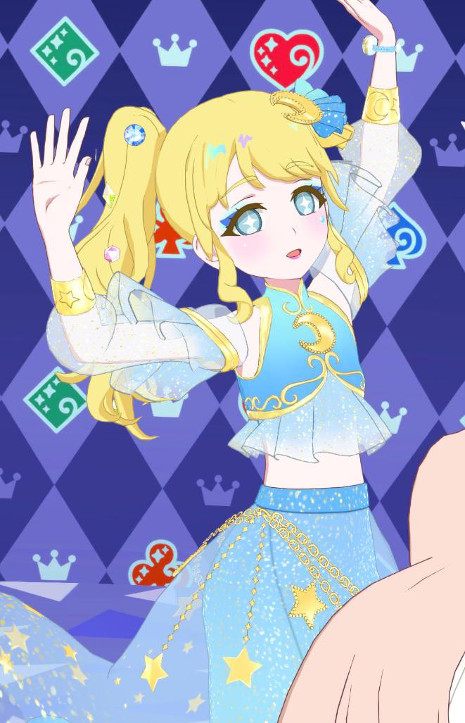 おはようございます･･･!!

いよいよ今日からテストだけど英語なんて何もわかんないし数2も分かんないしでズタズタすぎる･･･笑💦

とはいえ一応前と違って勉強はしたのでそれなりに頑張ります!!😊