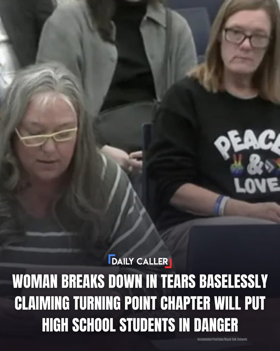 ironpigsmoke's tweet image. Michigan is a national embarrassment almost daily now. The circus can leave town anytime. 👇👇 Royal Oak, the dolts are among you.