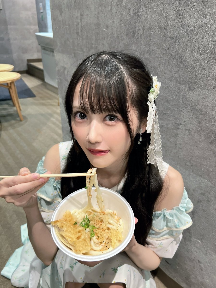 stu48_question's tweet image. お早う🐱