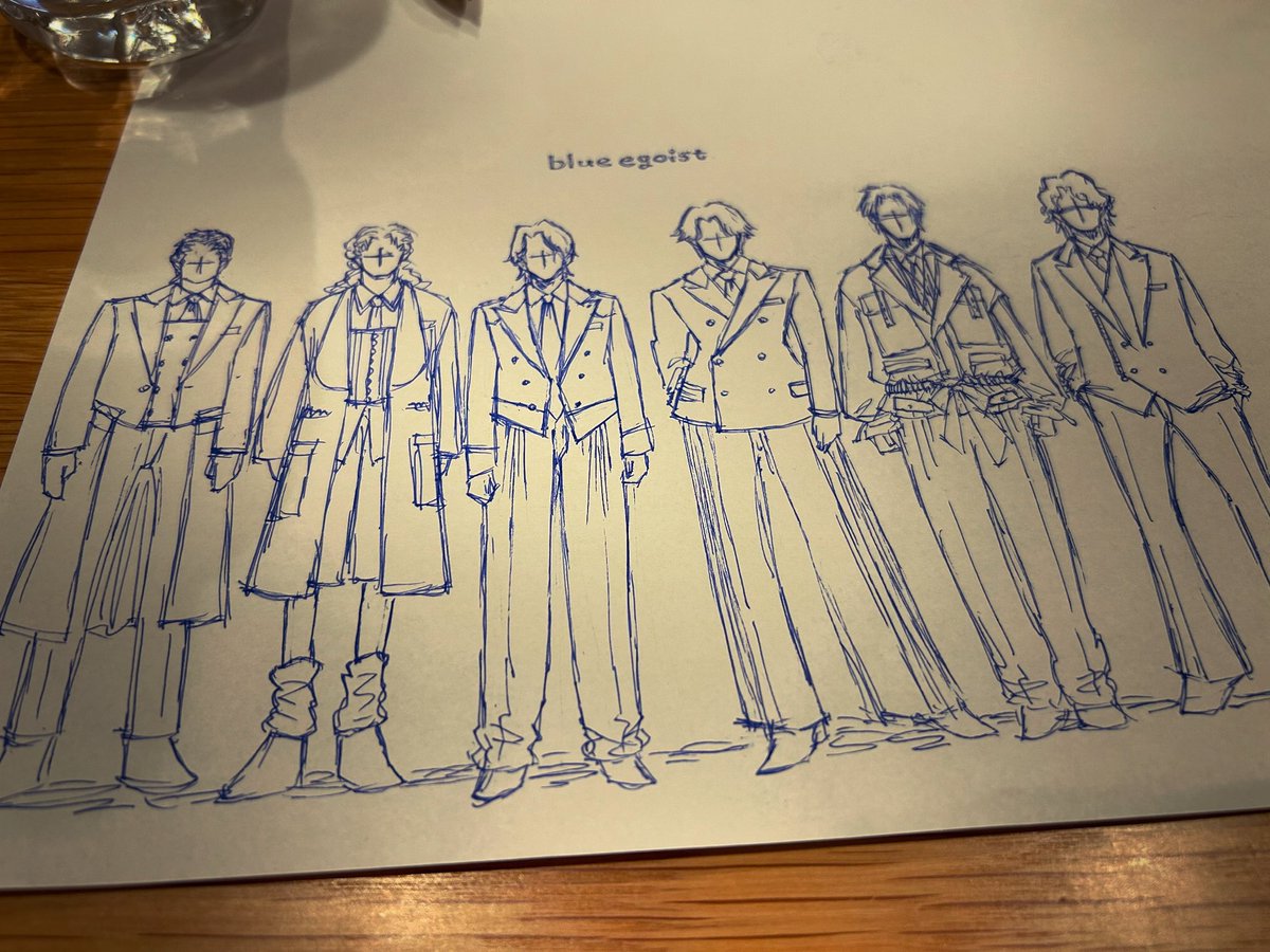 Akane* (@mankai819) / Posts and Replies / X