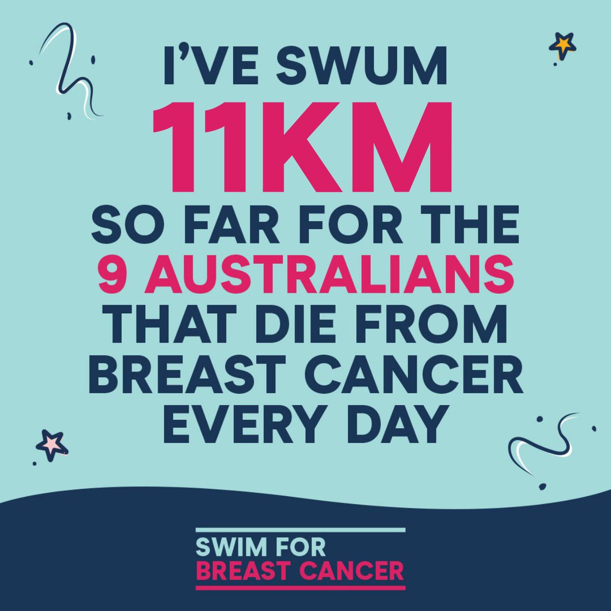 AnthonyDushan's tweet photo. Reached well beyond the 9 km goal today to support a wonderful cause! 

Much appreciate the support 🙏🙌🏽👌🏾😇🐰🤠

Donations are welcome! 

https://t.co/Se3PGJdErb https://t.co/lJlH3Lt9cM