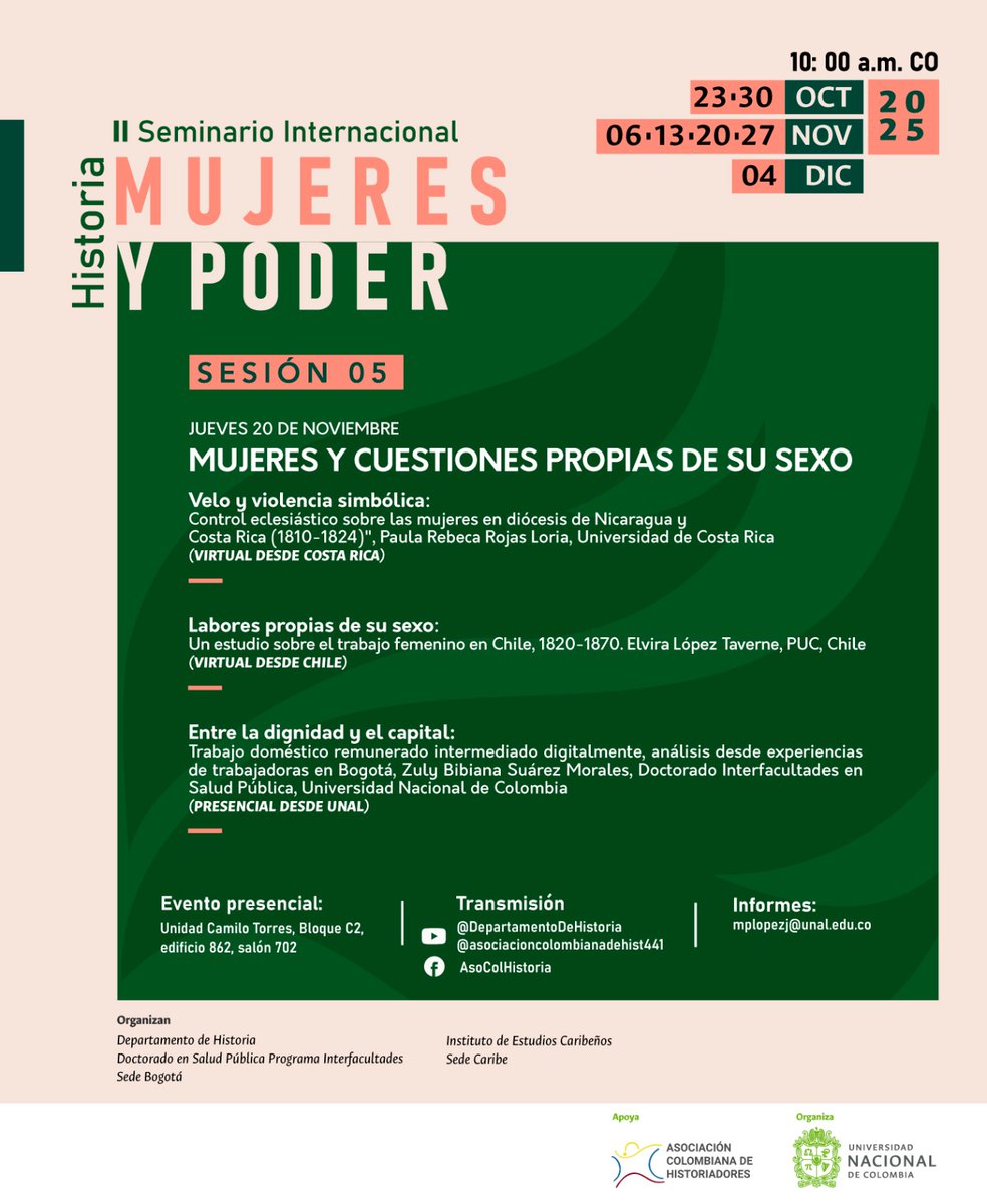Mabel Paola López J. tweet media