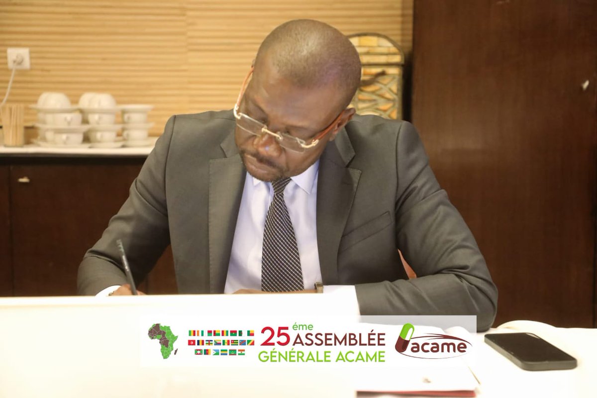 Ministere de la Santé djibouti tweet media