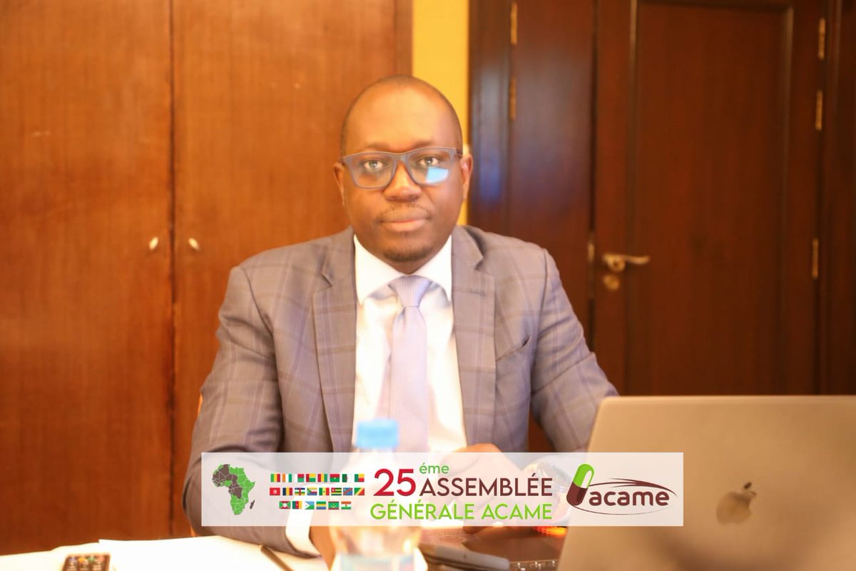 Ministere de la Santé djibouti tweet media