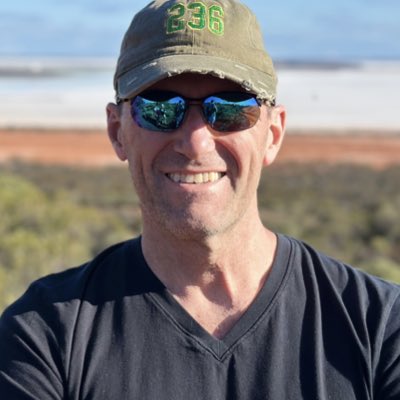 VelteropPeter's tweet photo. #NewProfilePic https://t.co/ZcBcWl1aPp