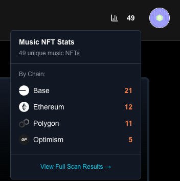 🧱Prizem | MiDiPunkz Fam 🧱✨ tweet media