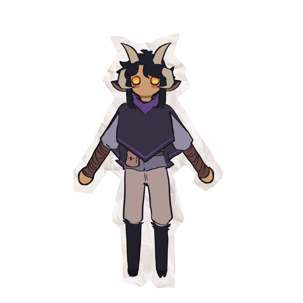 Post by Quib🐦‍⬛ (Comms Open) on X: two more