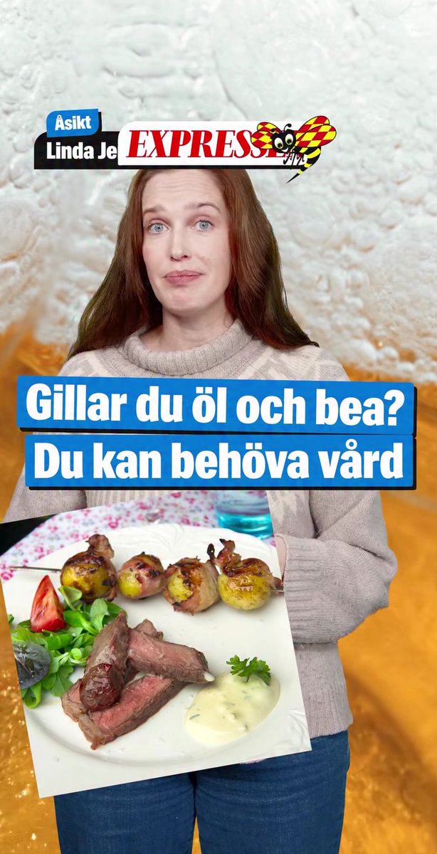 Edwin Hamberg tweet media