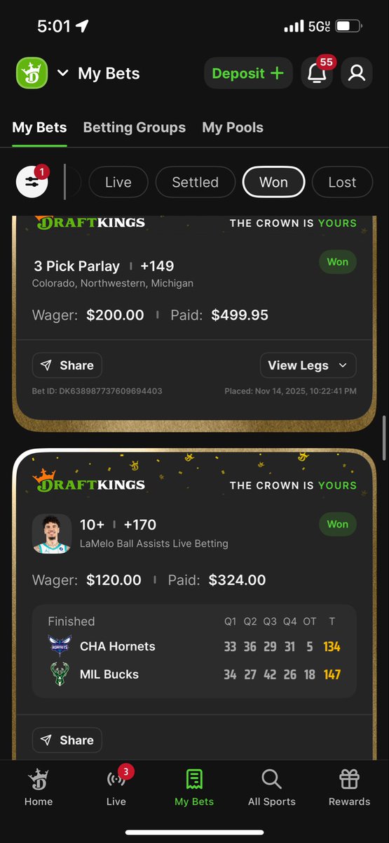 Sayat Bekarian tweet media