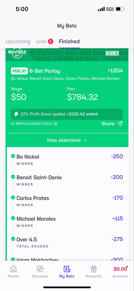 Sayat Bekarian tweet media