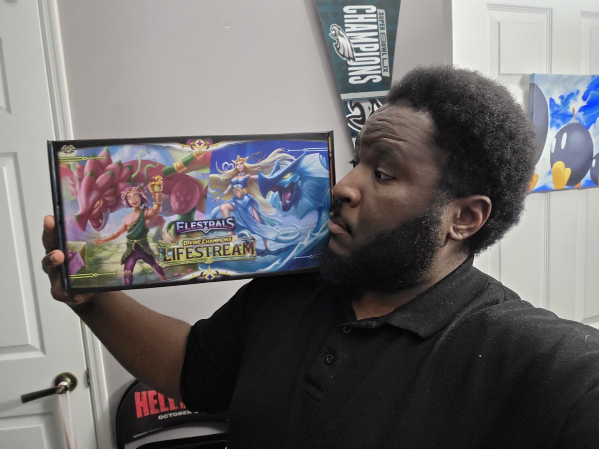 PKSparkxx || #BlackLivesMatter tweet media