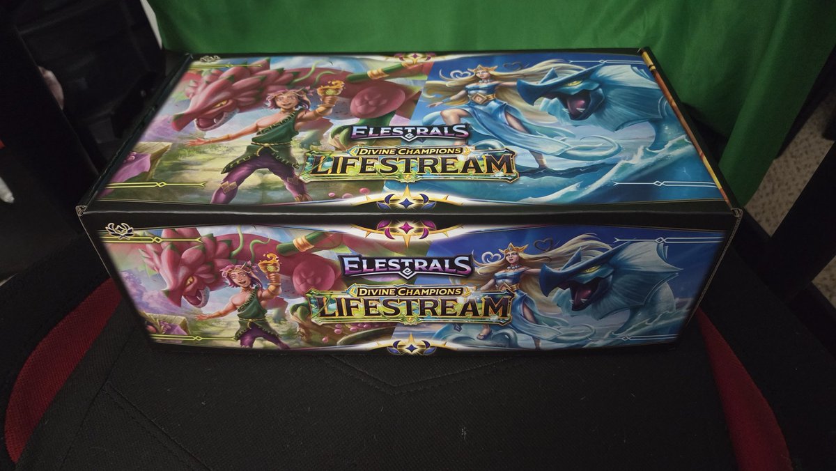 PKSparkxx || #BlackLivesMatter tweet media