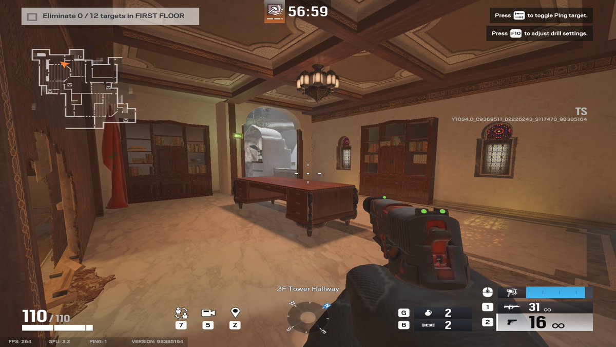 AussieOtter tweet media