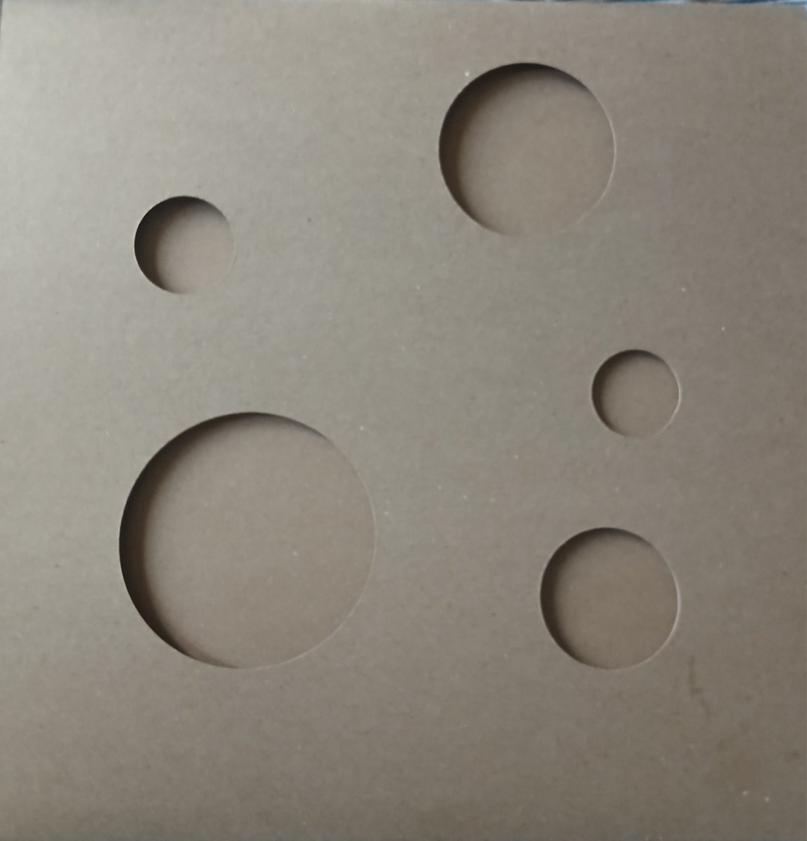 Lee McFadden tweet media