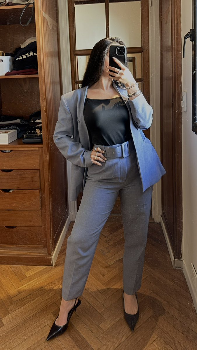 naticchain.eth tweet media