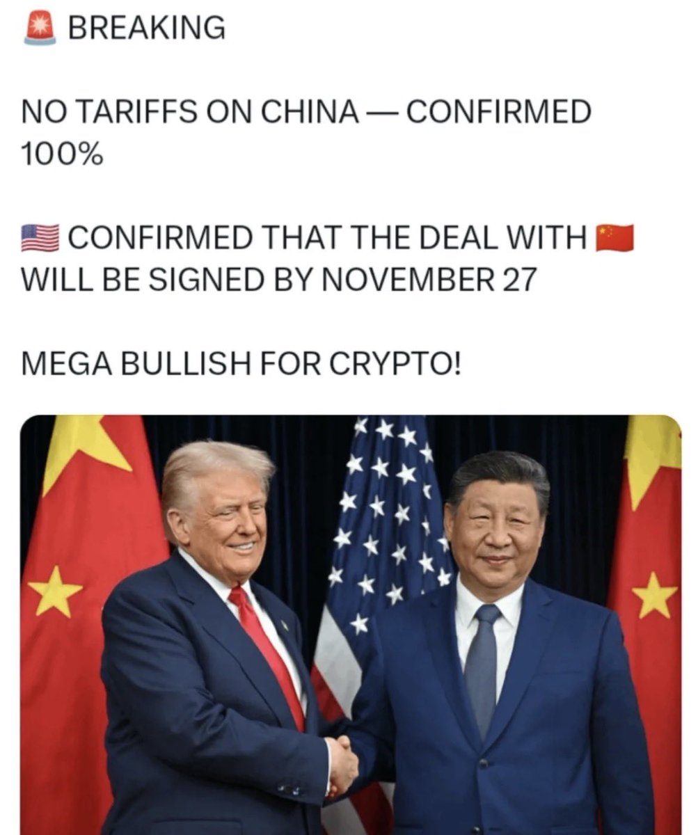lee478404's tweet photo. 🔒🤑 https://t.co/RxZAQDxiRf