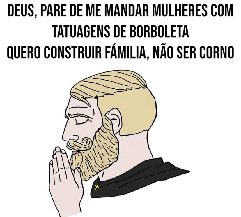 $CHAD tá rompiendo en Base, mientras los demás solo lloran sus monedas.