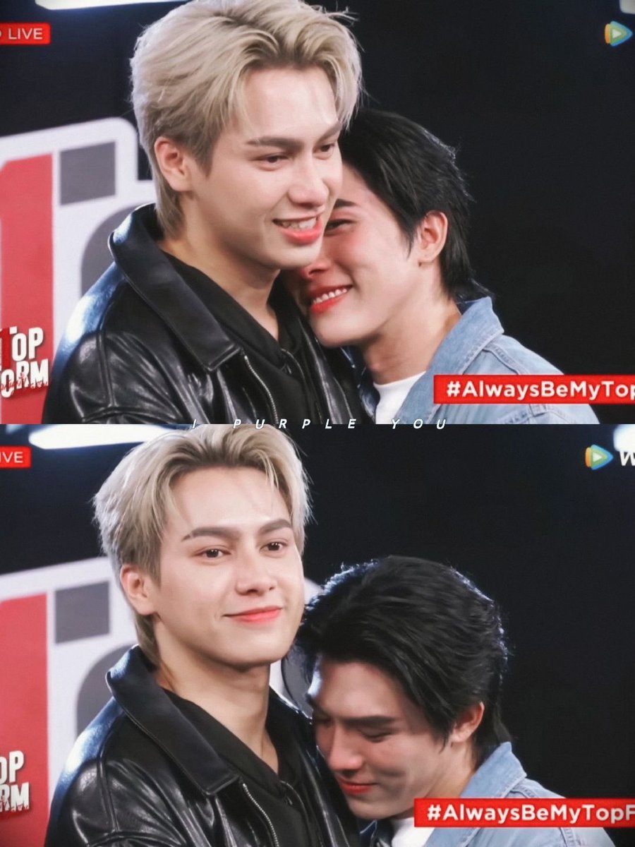 Jeon_M1rai's tweet image. I still remember how they cried because it was the final episode, but they smiled through their tears because they were together and happy.

Good night 💤😴 
#SmartBoom #AuralisFamily