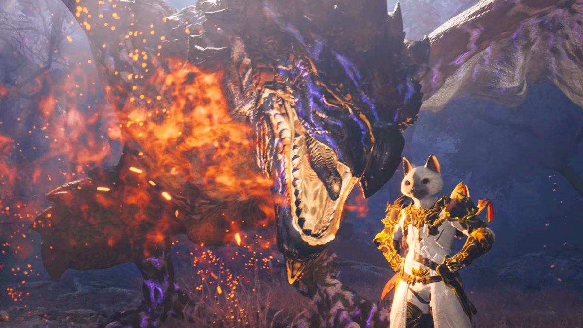 おはようございます(^^)