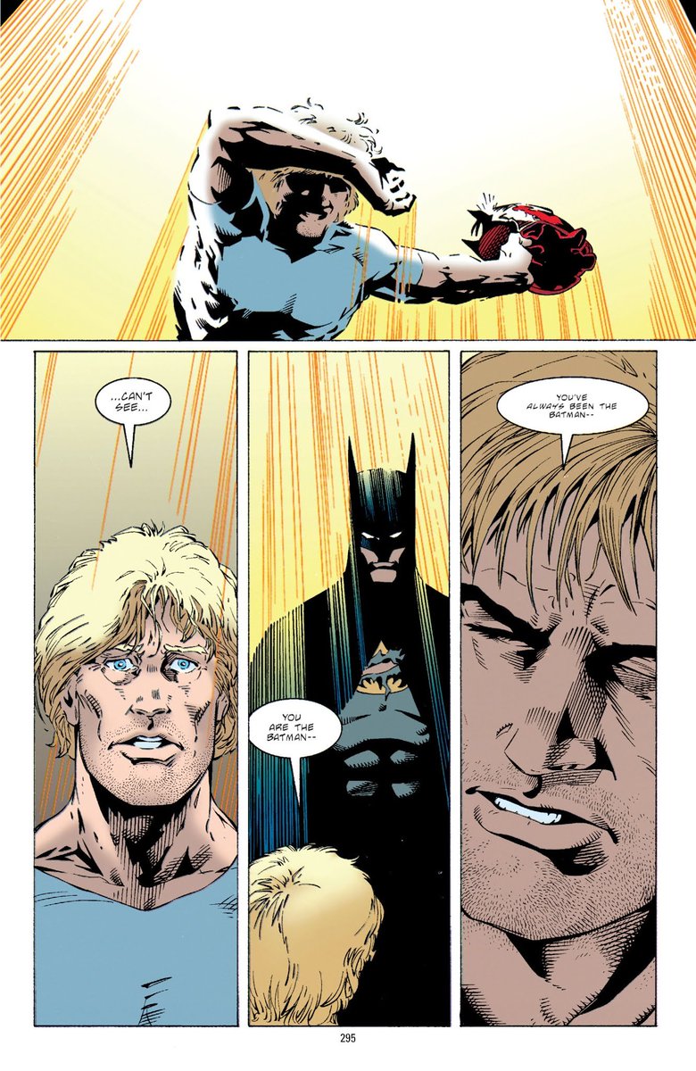 Ultraseven 21 tweet media